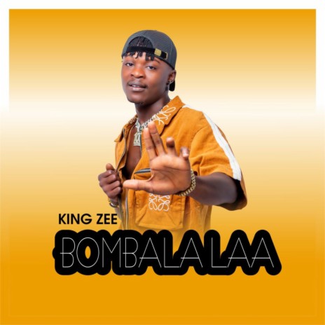 Bombala Laa | Boomplay Music