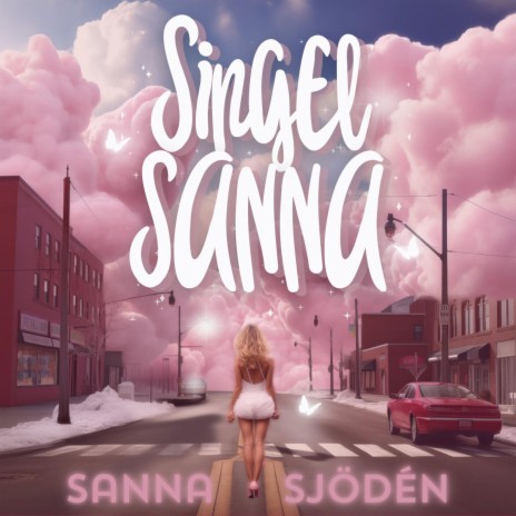 Singel Sanna