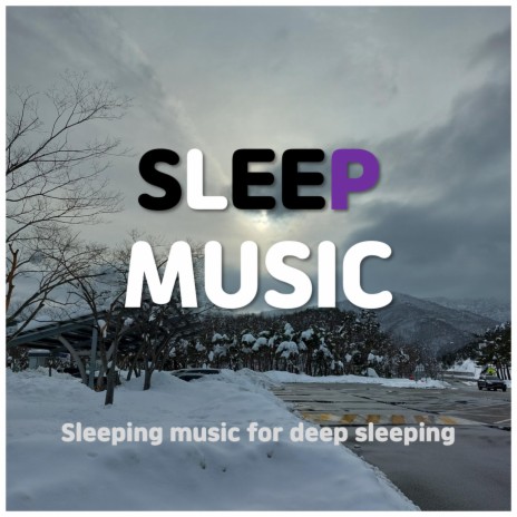 relaxing music sleep songs sounds | Boomplay Music