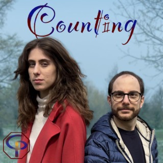 Counting