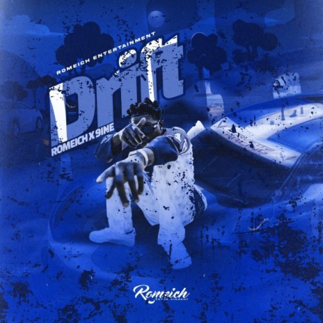 Drift ft. Romeich | Boomplay Music