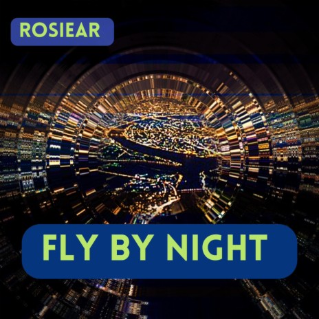 Fly by Night | Boomplay Music