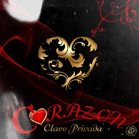 Corazon | Boomplay Music