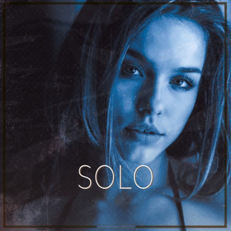 Solo (Instrumental) | Boomplay Music