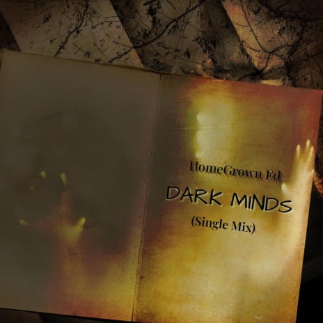 Dark Minds (Single Mix) | Boomplay Music