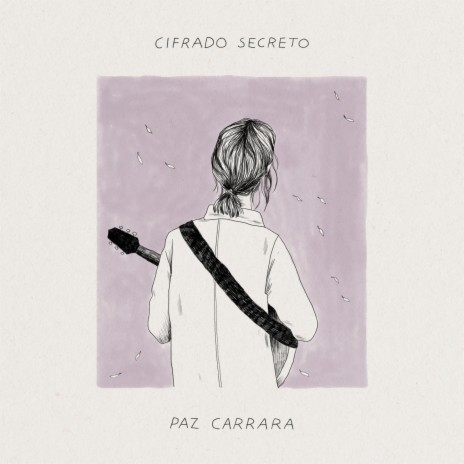 Cifrado secreto | Boomplay Music