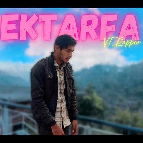 Ektarfa II Love Rap Song II | Boomplay Music