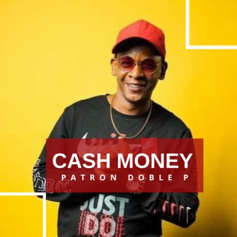 CASH MONEY | Boomplay Music