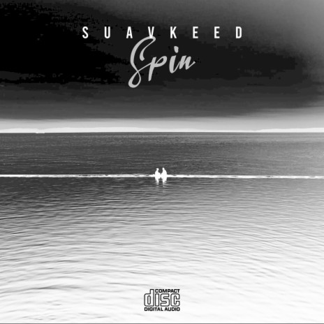 Spin ft. Cjthatkidd & Daidai