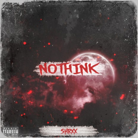 Nothink | Boomplay Music