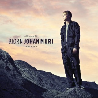 Bjørn Johan Muri