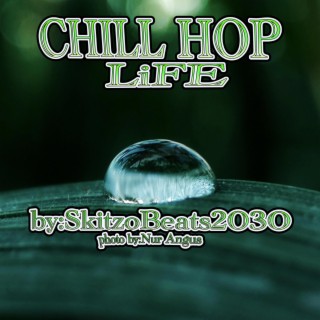 Chill Hop Life