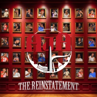 The Reinstatement