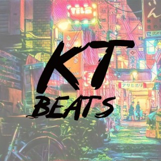 KT Beats