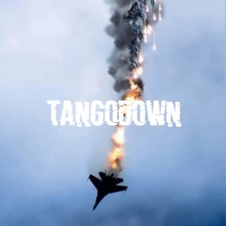 TangoDown