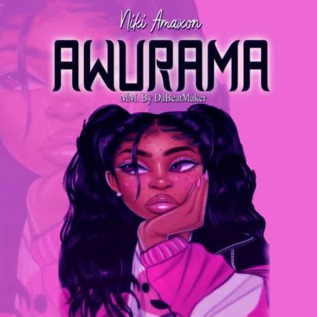 Awurama | Boomplay Music