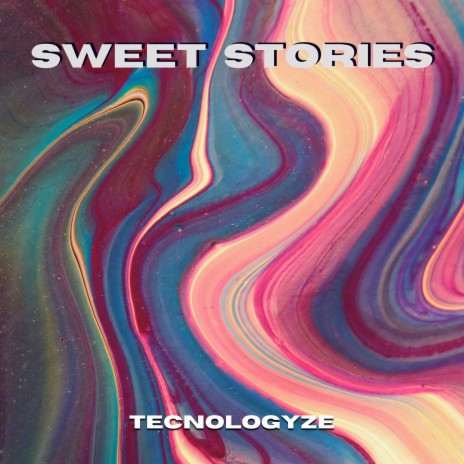 Sweet Ballad (2023 Edition)