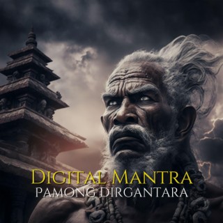 Pamong Dirgantara