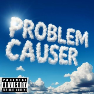 problem causer