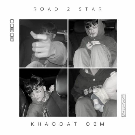 ROAD 2 STAR | Boomplay Music