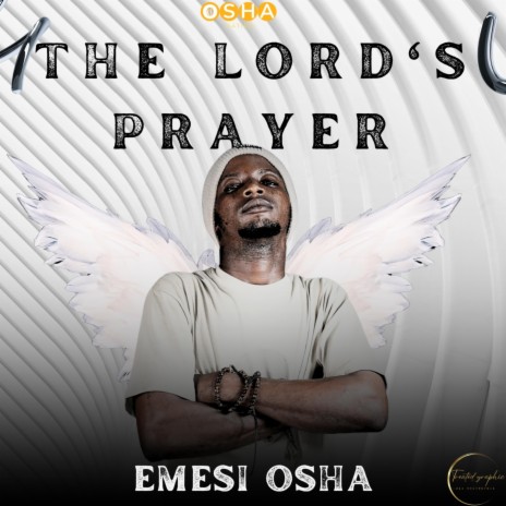 The lord's prayer | Boomplay Music