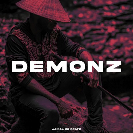 DEMONZ | Boomplay Music
