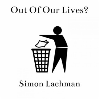 Out Of Our Lives?(New Edition) (Re-release)