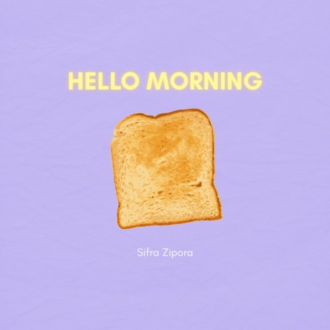 Hello Morning | Boomplay Music