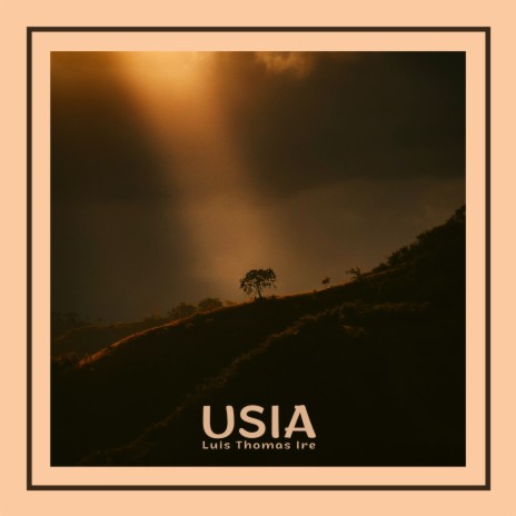 Usia | Boomplay Music