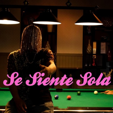 Se Siente Sola | Boomplay Music