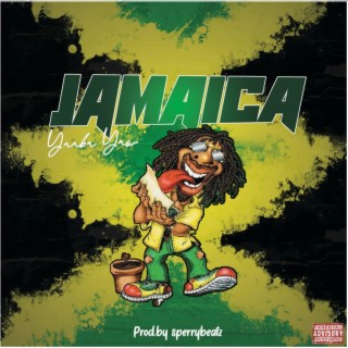 Jamaica