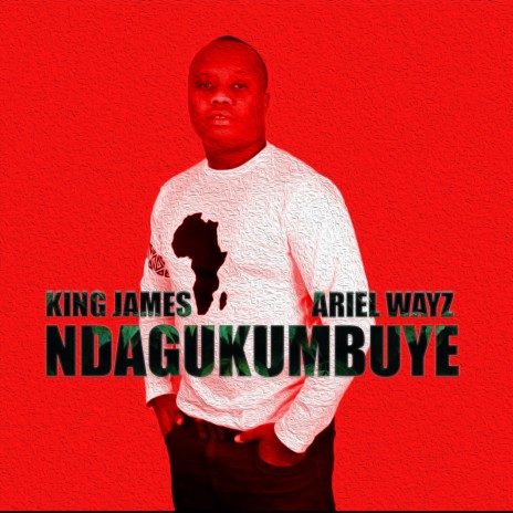 Ndagukumbuye | Boomplay Music