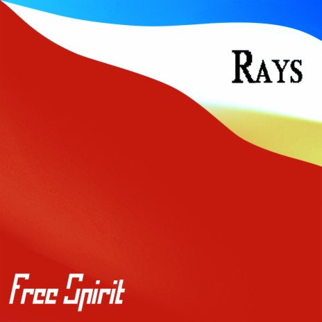 Rays | Boomplay Music