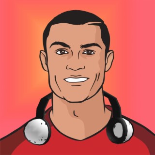 RONALDO TECHNO