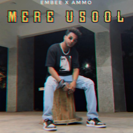 MERE USOOL | Boomplay Music