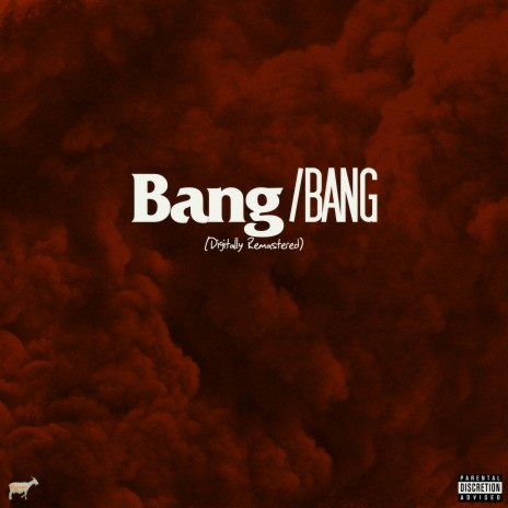 Bang Bang | Boomplay Music