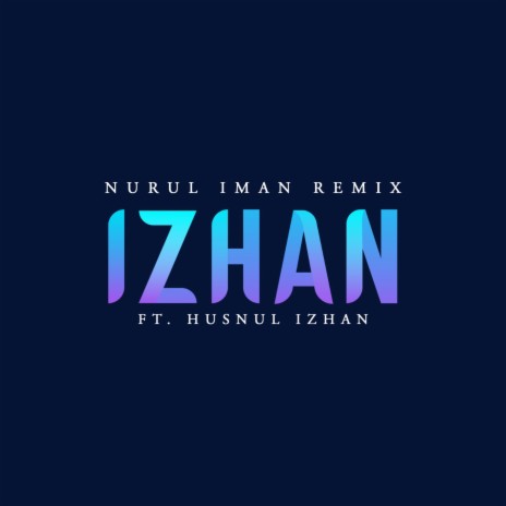 Nurul Iman [Instrumental] (Remix) | Boomplay Music