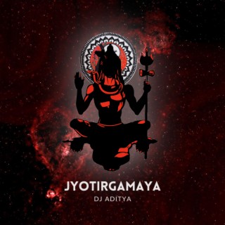 Jyotirgamaya