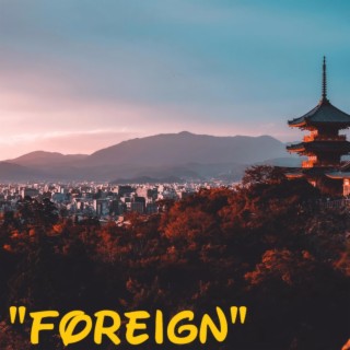 Foreign