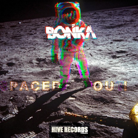 Spaced Out | Boomplay Music