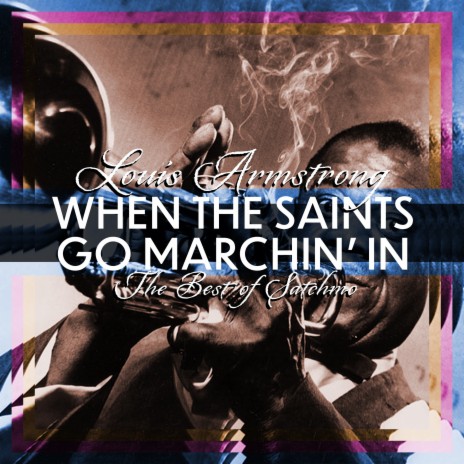 When the Saints Go Marchin' In | Boomplay Music