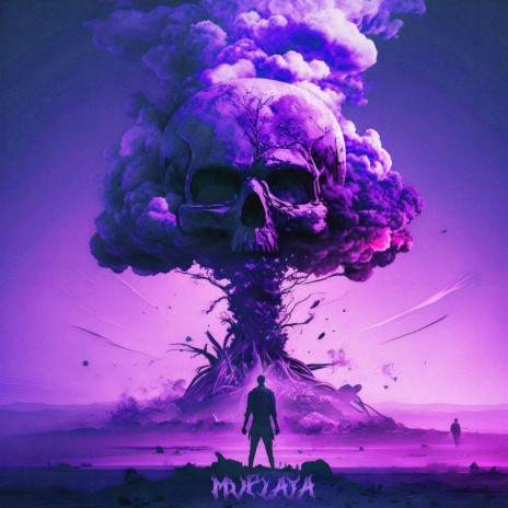 BURSTING WARHEAD | Boomplay Music