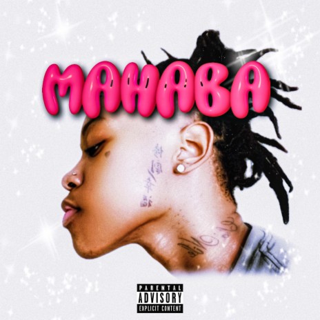MAHABA | Boomplay Music