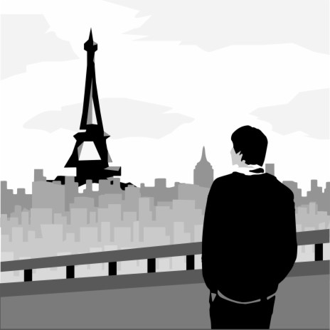 Paris Mood | Boomplay Music