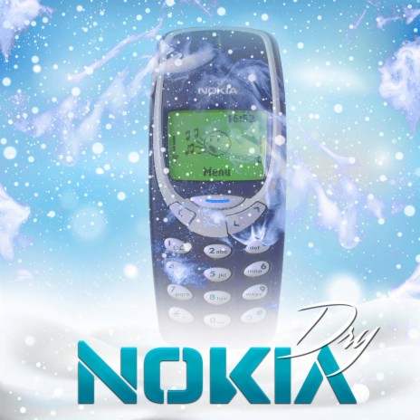 Nokia | Boomplay Music