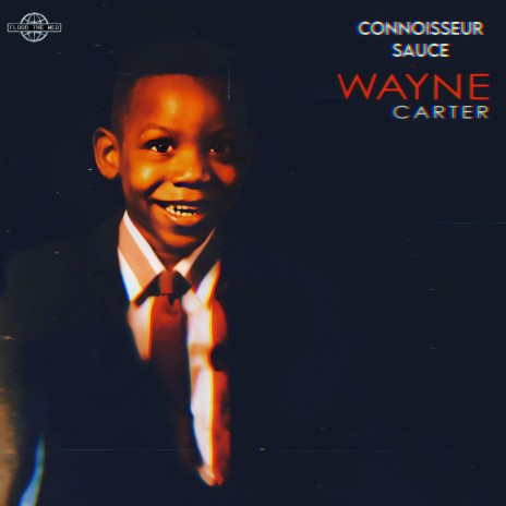 Wayne Carter | Boomplay Music