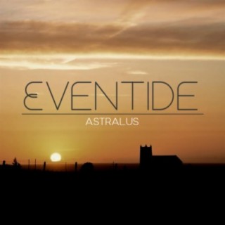 Eventide