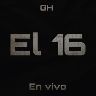 El 16