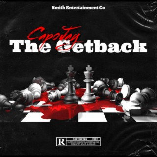 The Getback