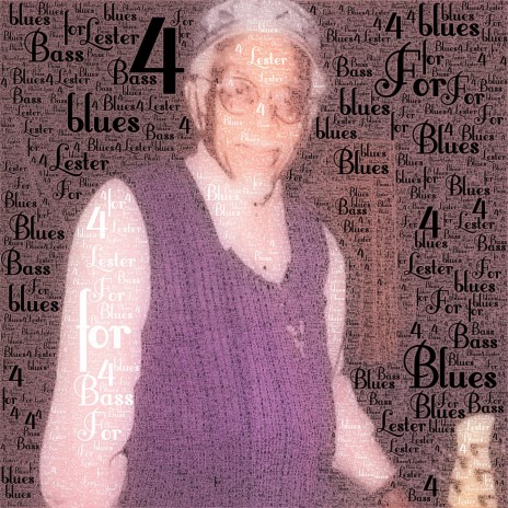 Blues For Lester